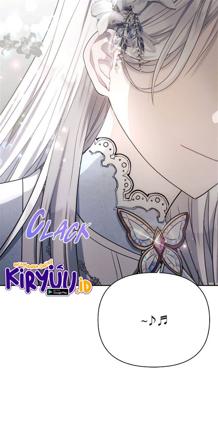 Ashtarte Chapter 32 - halaman 63