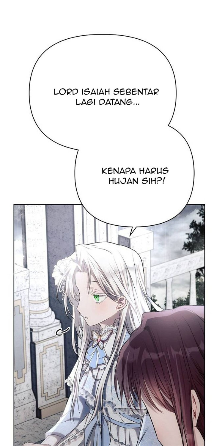 Ashtarte Chapter 32 - halaman 65