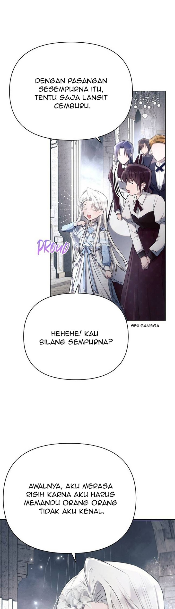 Ashtarte Chapter 32 - halaman 67
