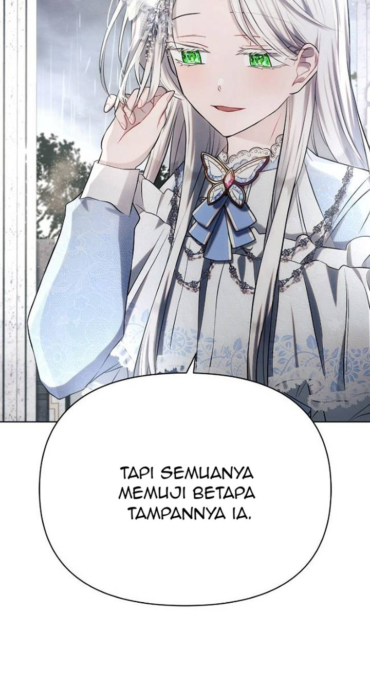 Ashtarte Chapter 32 - halaman 68
