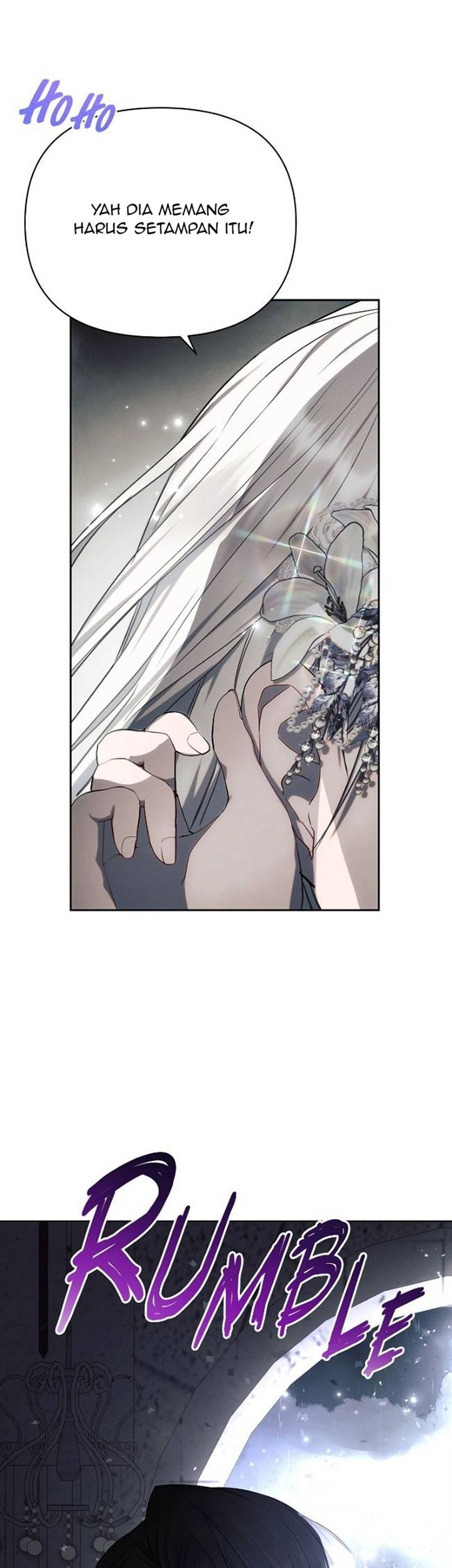 Ashtarte Chapter 32 - halaman 69