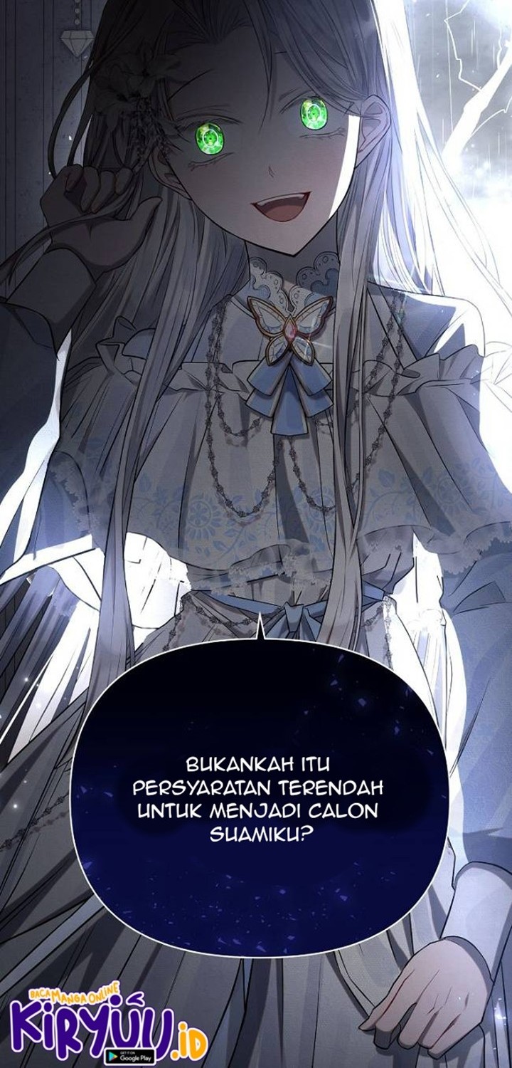 Ashtarte Chapter 32 - halaman 70