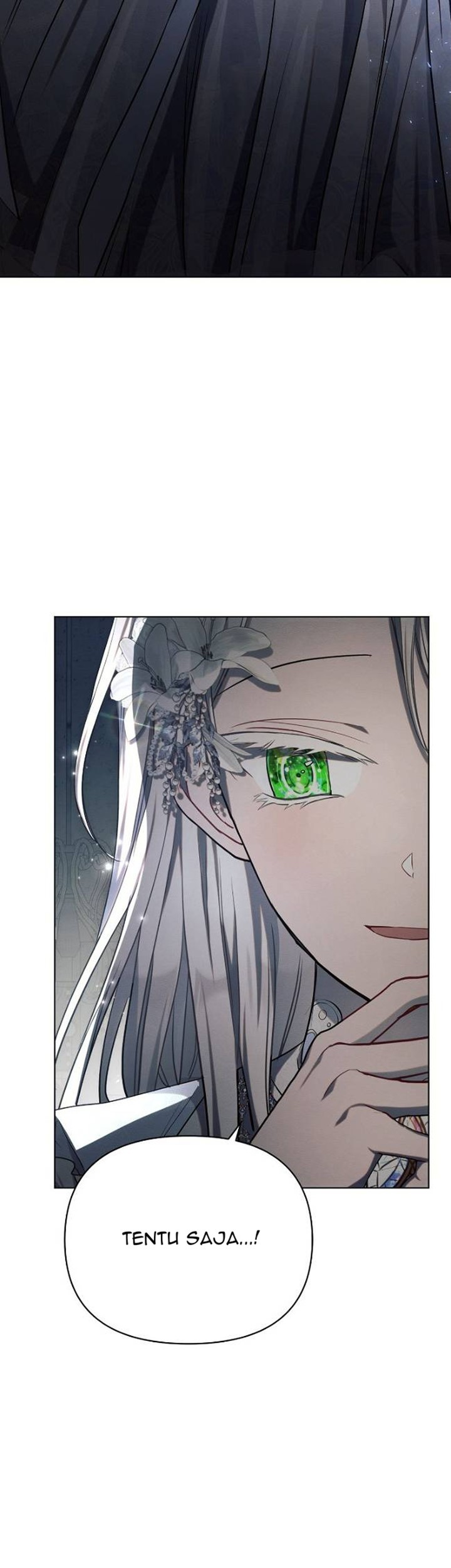 Ashtarte Chapter 32 - halaman 71