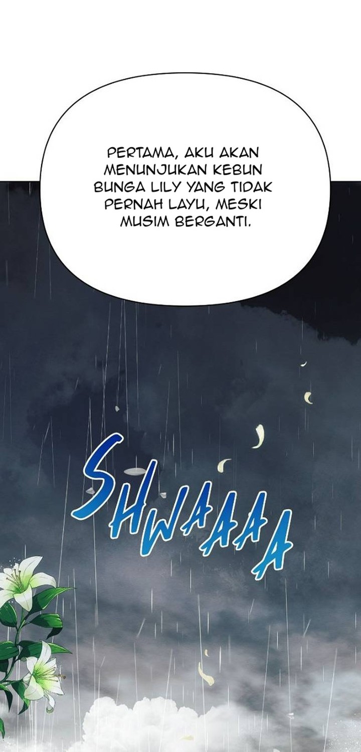 Ashtarte Chapter 32 - halaman 72