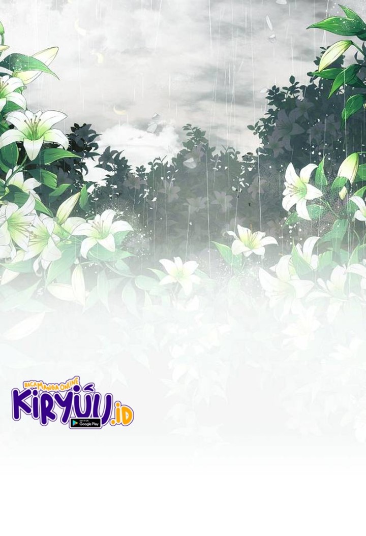 Ashtarte Chapter 32 - halaman 73