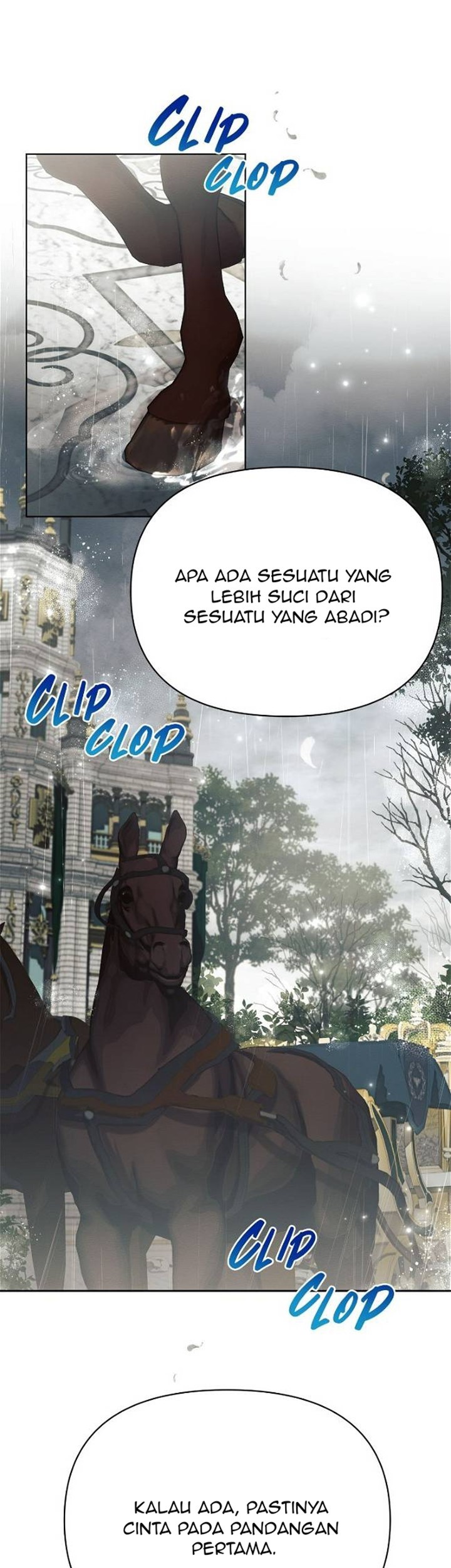Ashtarte Chapter 32 - halaman 74