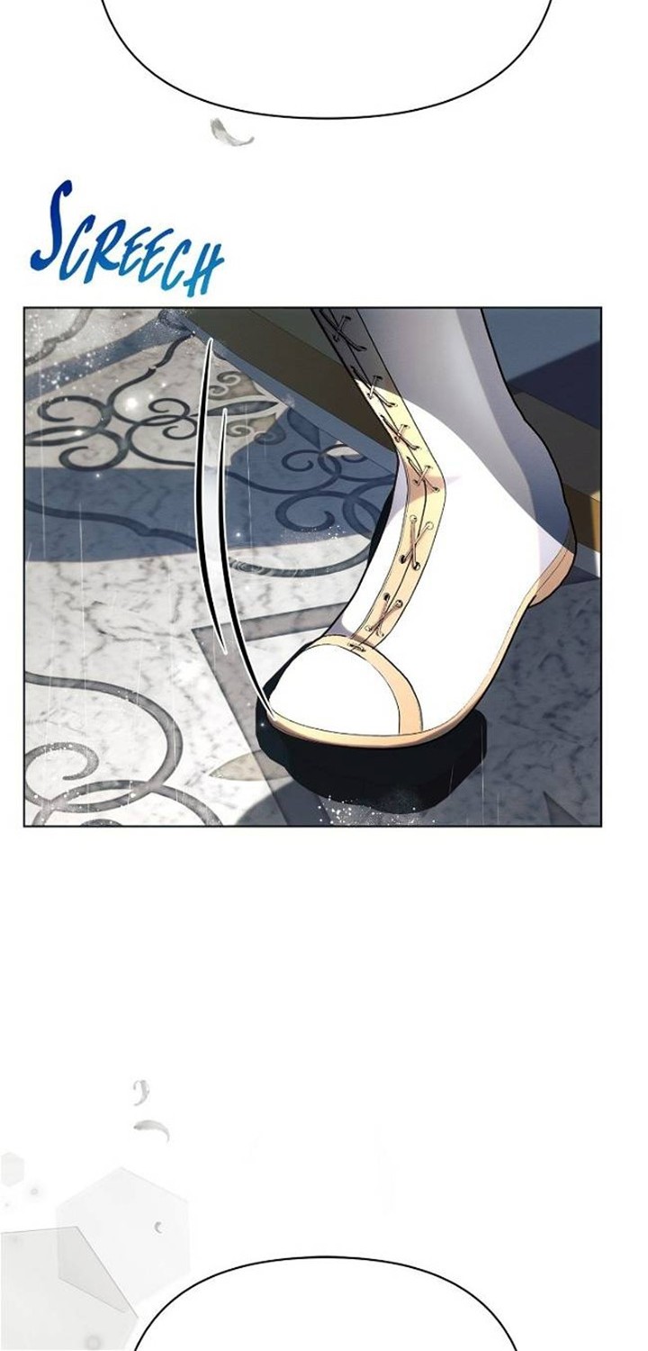 Ashtarte Chapter 32 - halaman 75