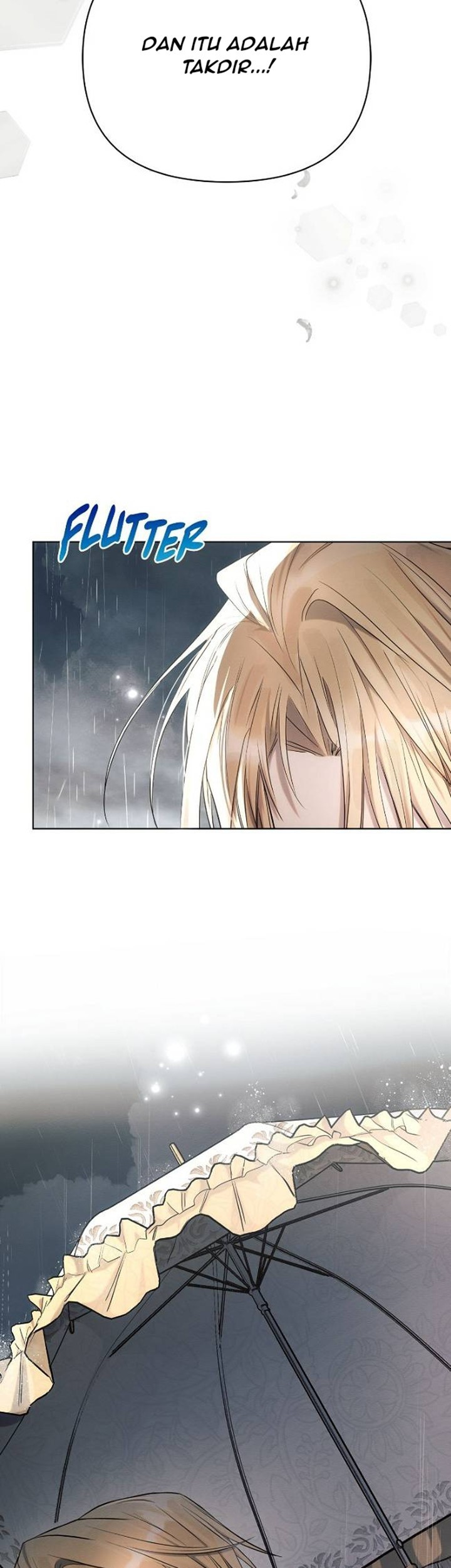 Ashtarte Chapter 32 - halaman 76
