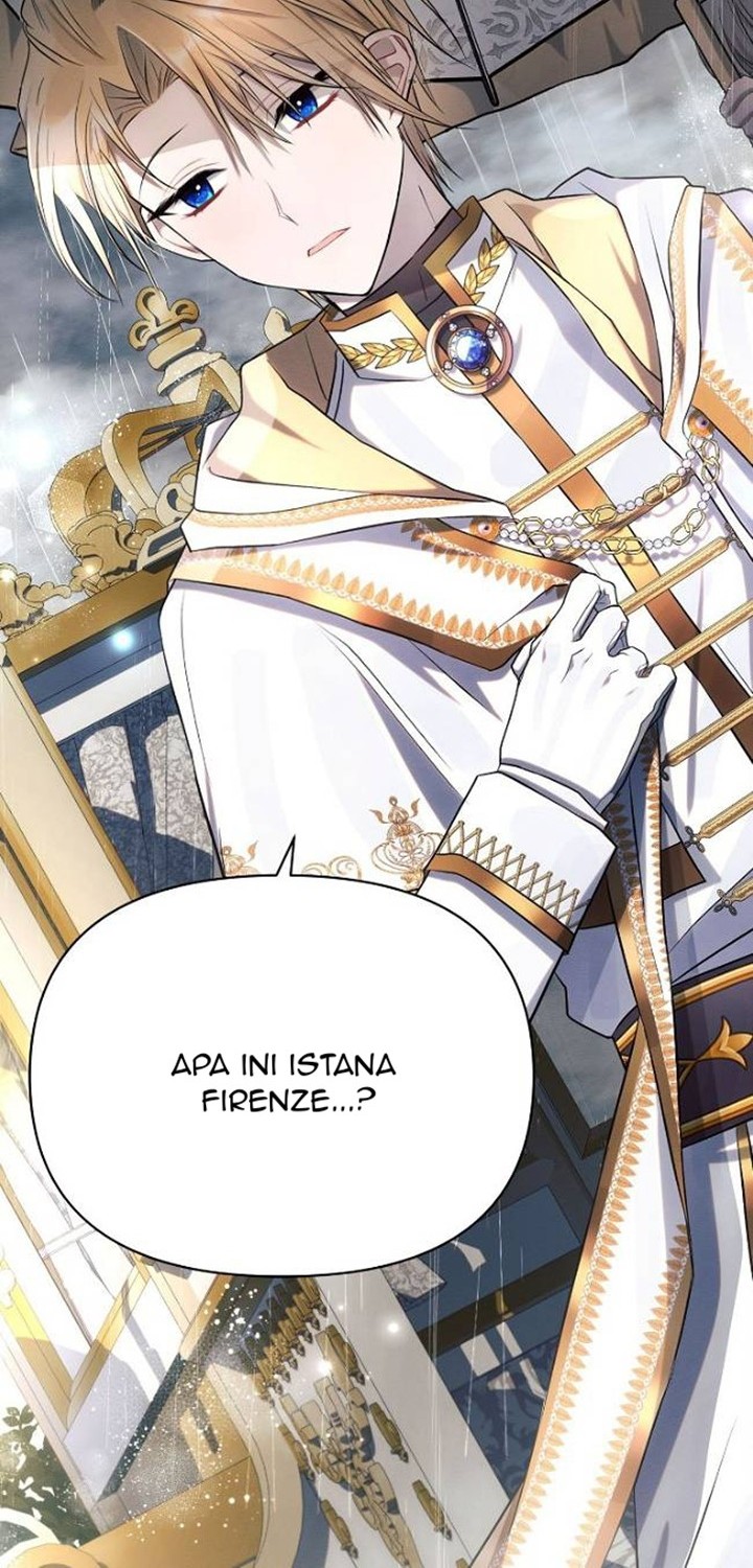 Ashtarte Chapter 32 - halaman 77