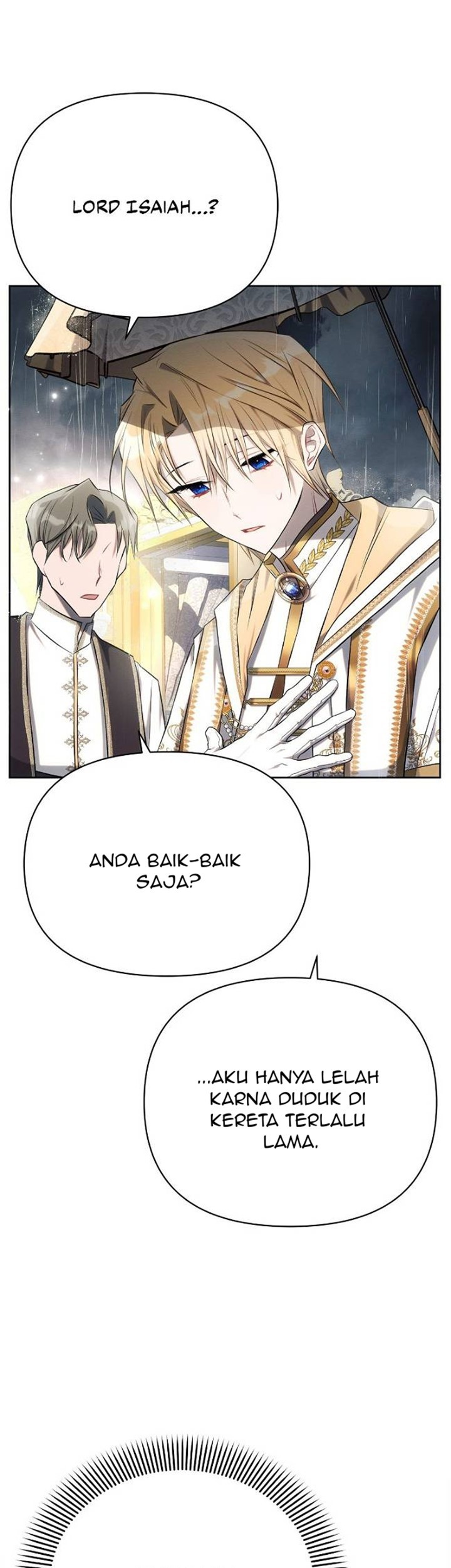 Ashtarte Chapter 32 - halaman 79