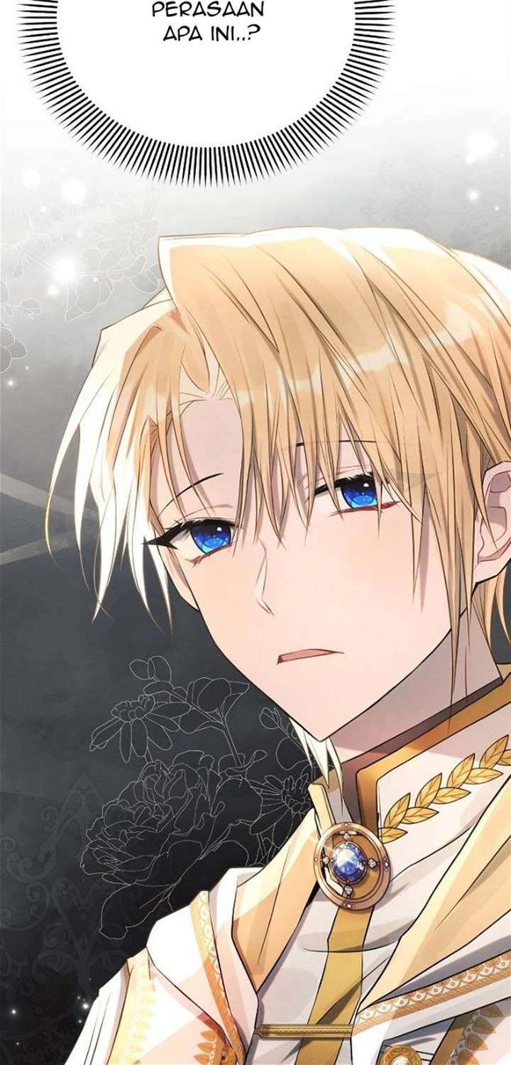 Ashtarte Chapter 32 - halaman 80