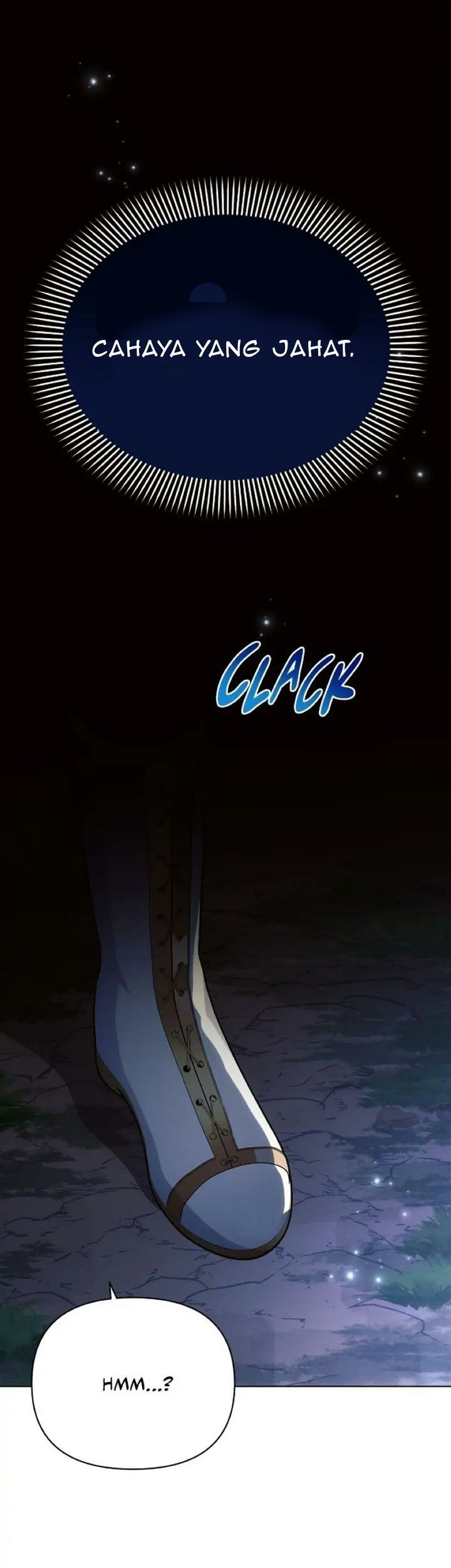 Ashtarte Chapter 33 - halaman 36