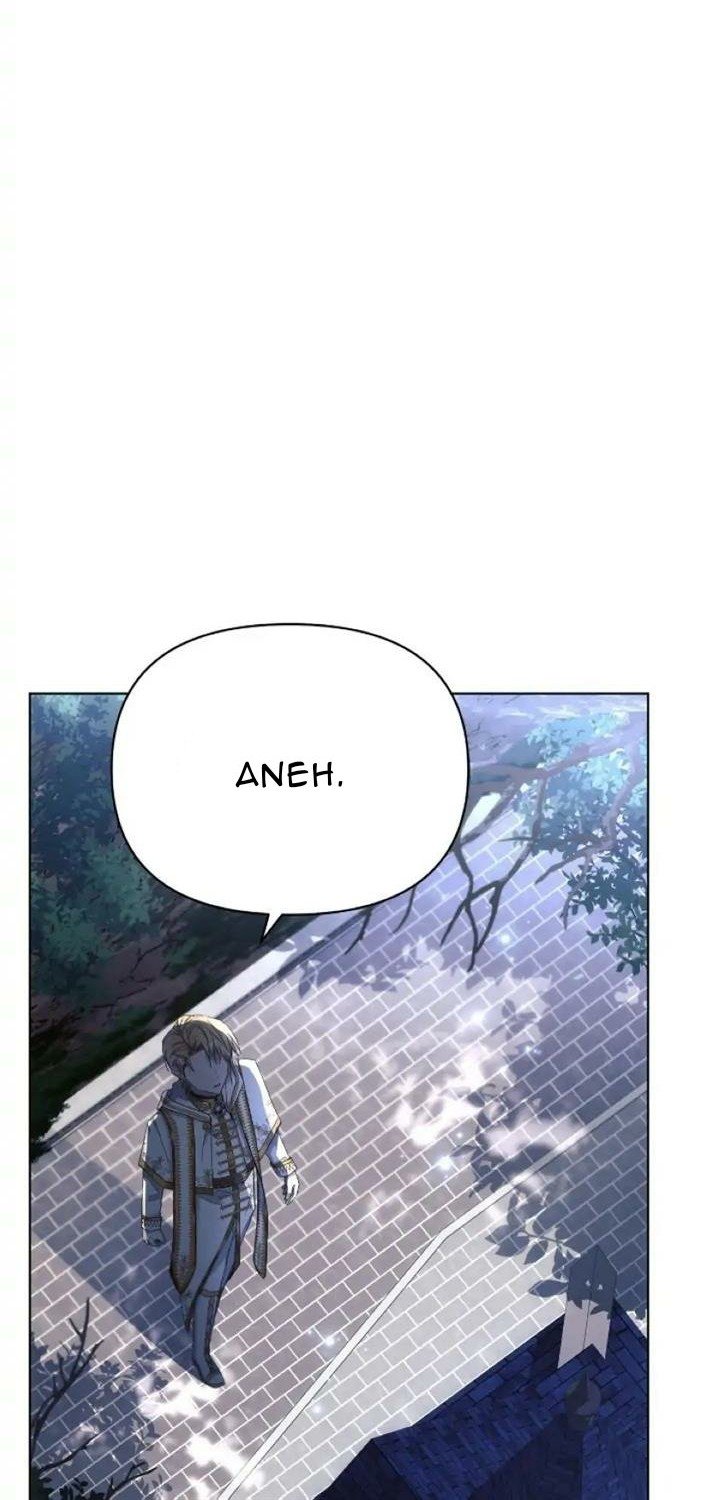 Ashtarte Chapter 33 - halaman 37