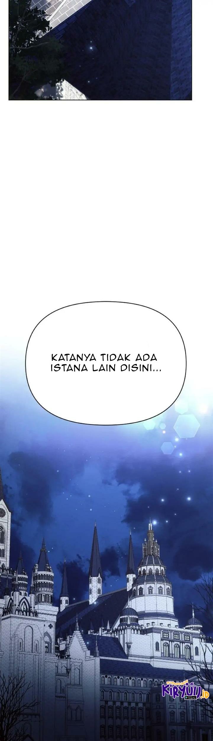 Ashtarte Chapter 33 - halaman 38