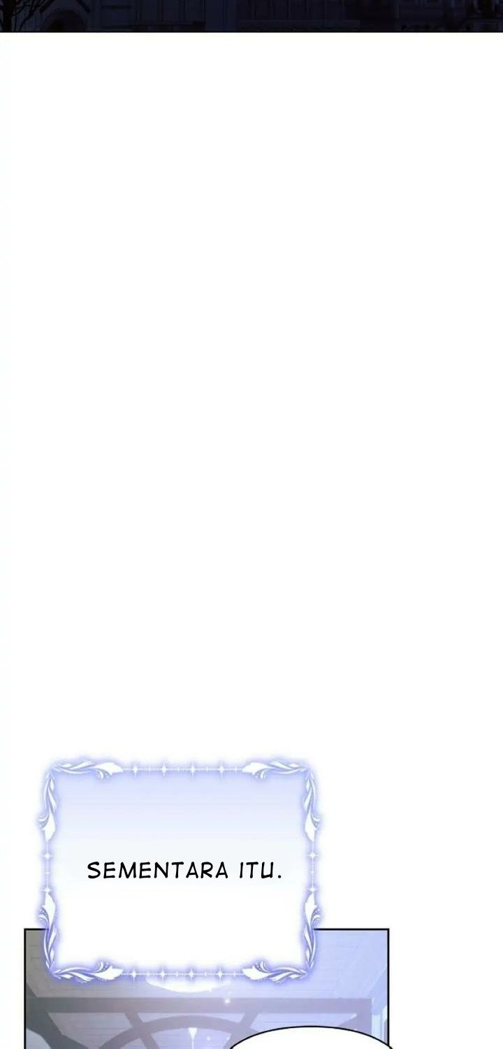 Ashtarte Chapter 33 - halaman 39