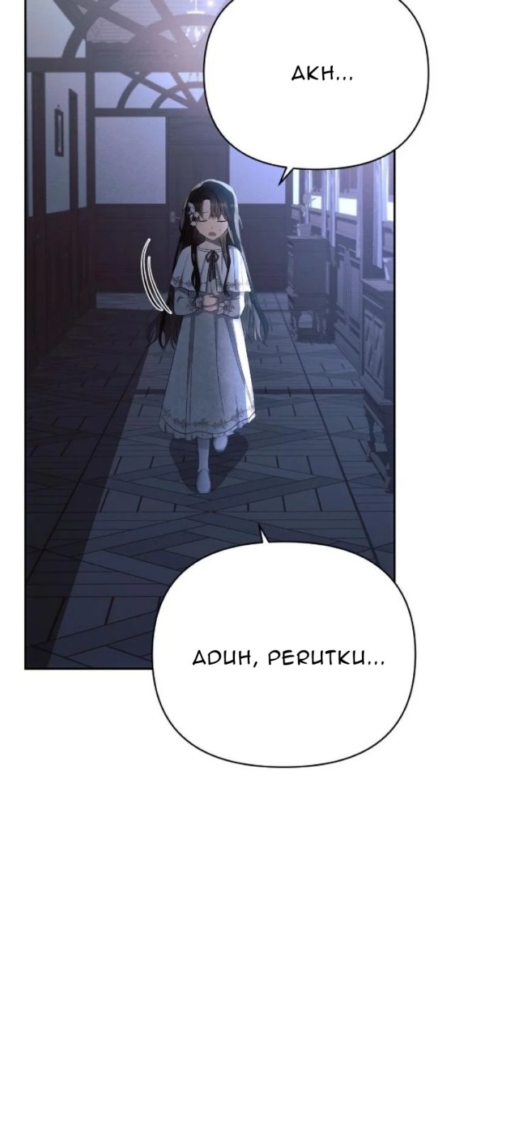 Ashtarte Chapter 33 - halaman 40