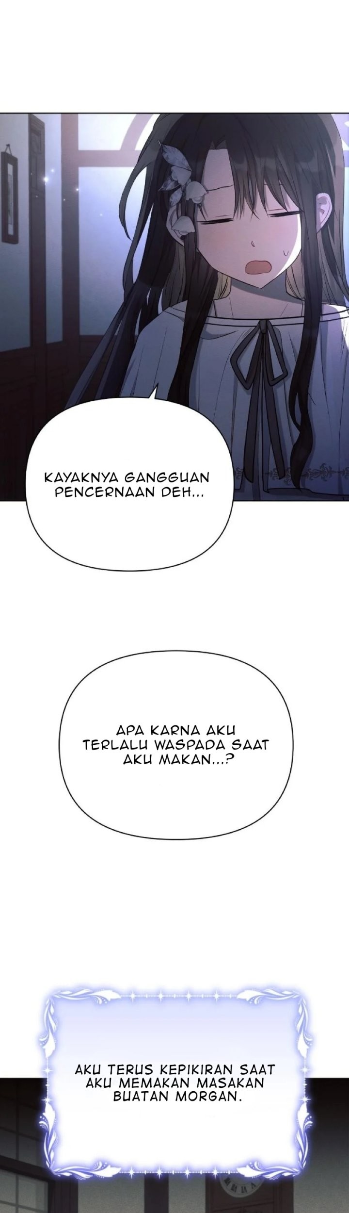 Ashtarte Chapter 33 - halaman 41