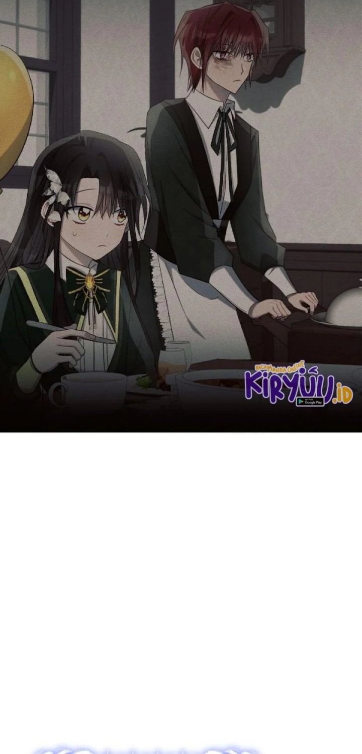 Ashtarte Chapter 33 - halaman 42