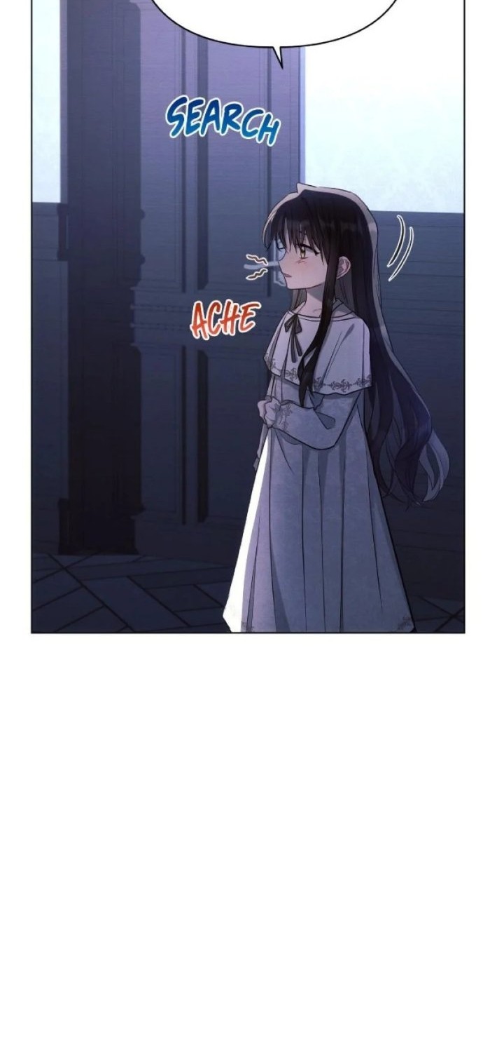 Ashtarte Chapter 33 - halaman 44