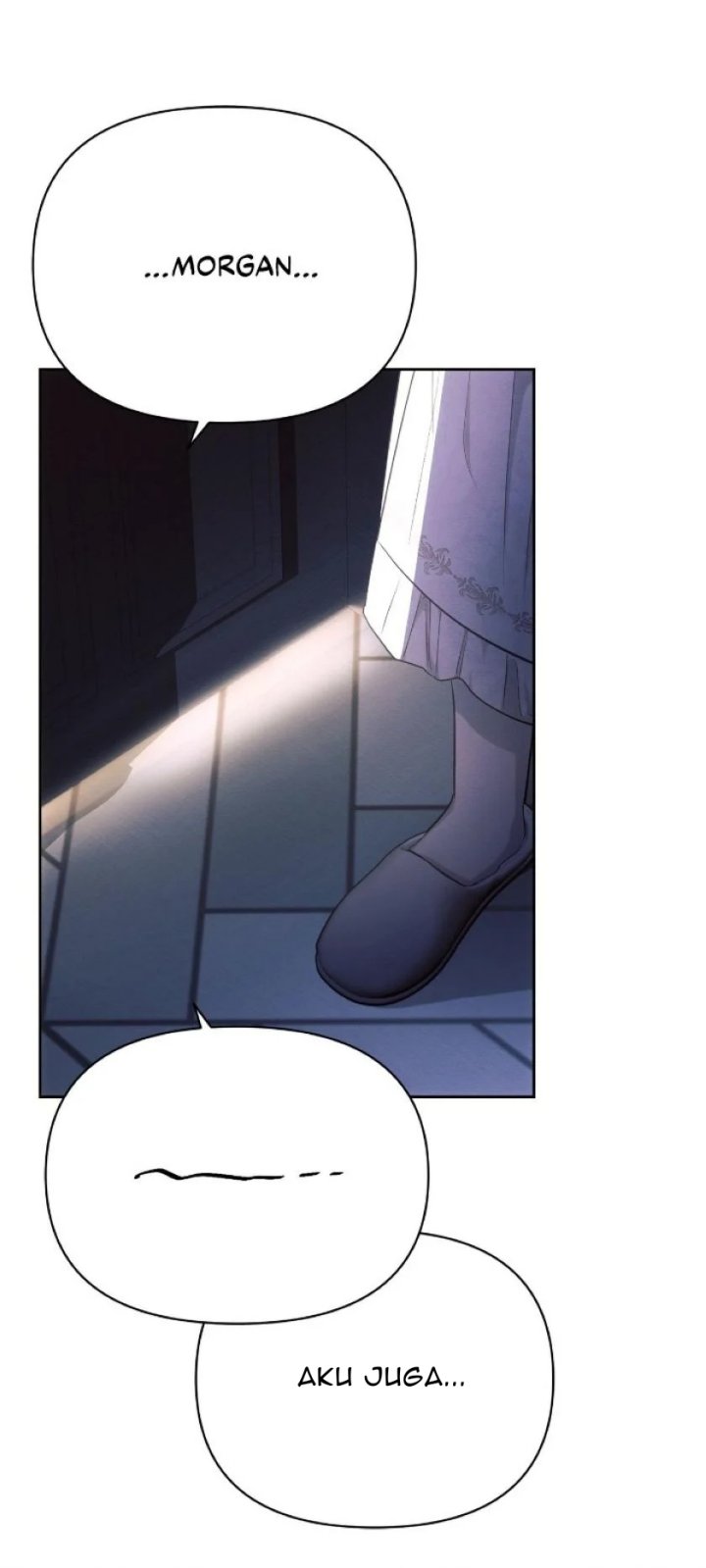 Ashtarte Chapter 33 - halaman 45