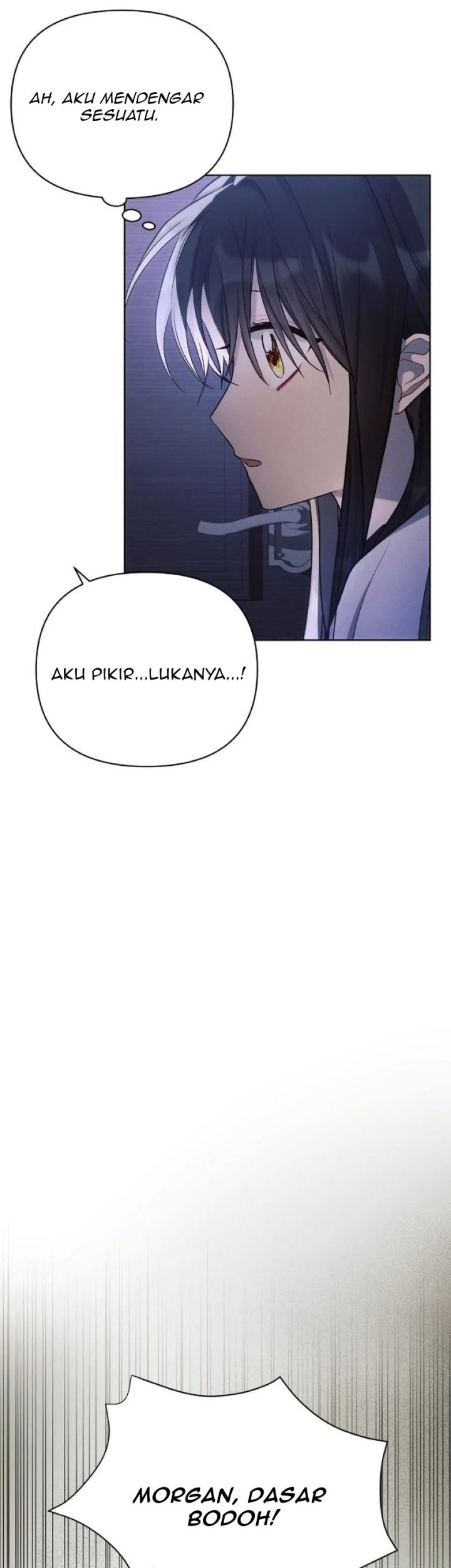 Ashtarte Chapter 33 - halaman 46