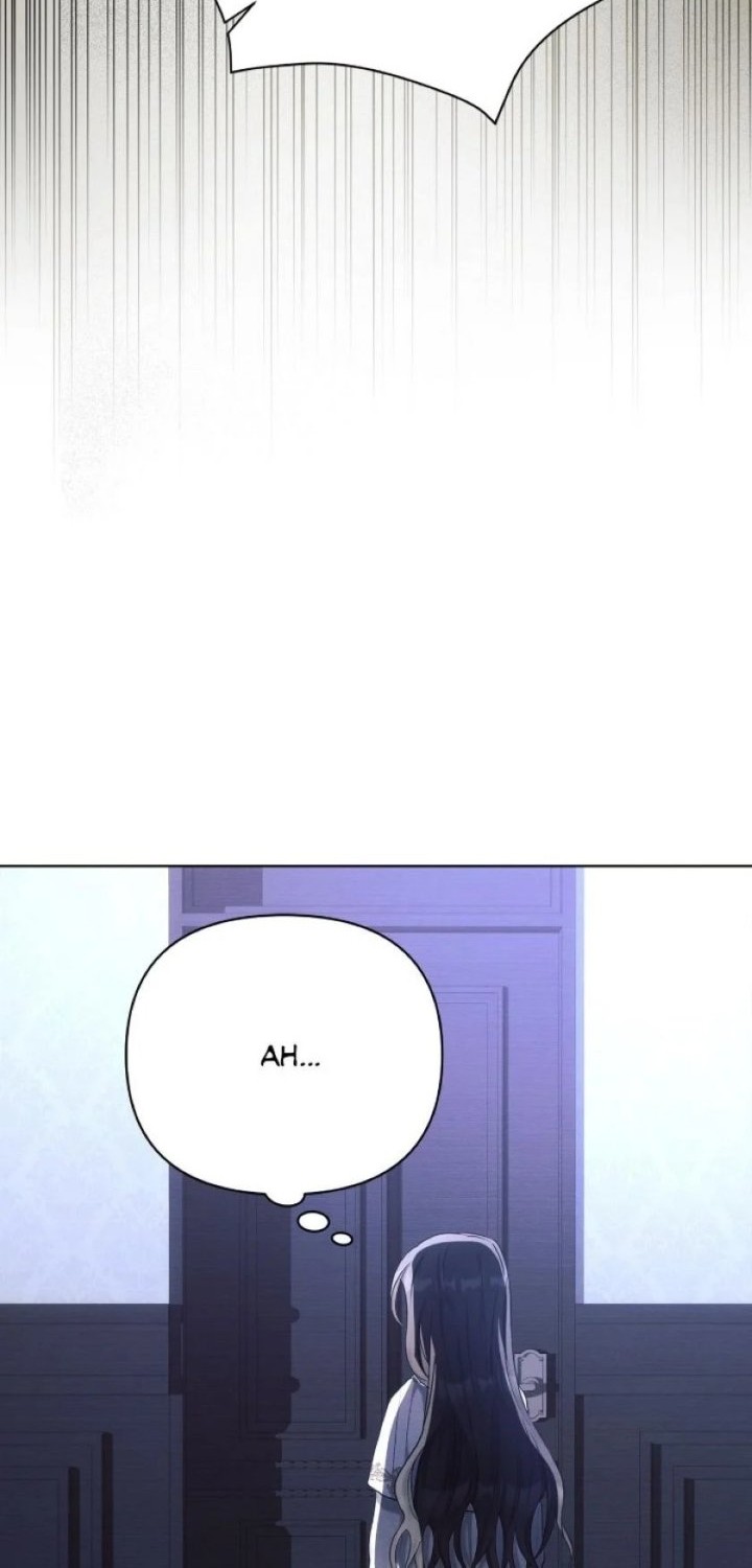 Ashtarte Chapter 33 - halaman 47