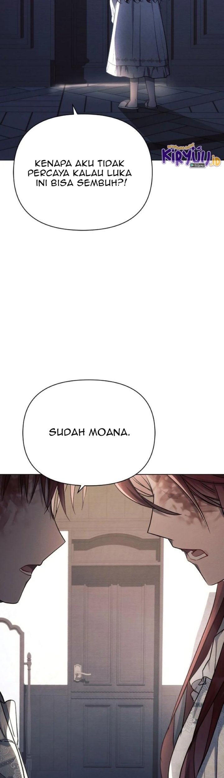 Ashtarte Chapter 33 - halaman 48