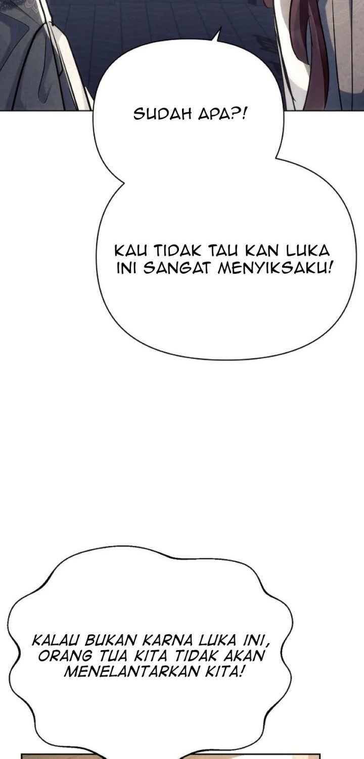 Ashtarte Chapter 33 - halaman 49