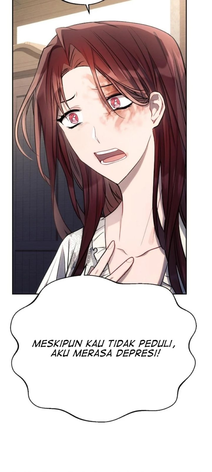 Ashtarte Chapter 33 - halaman 50