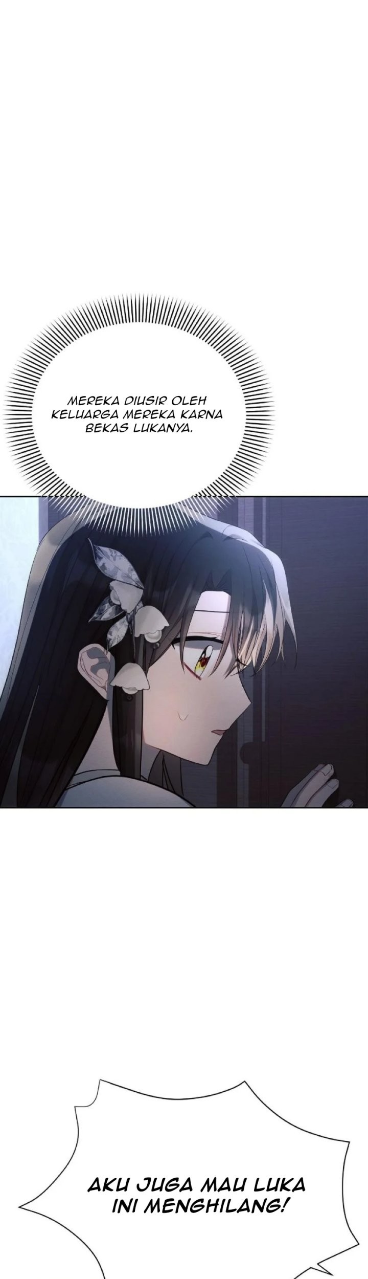 Ashtarte Chapter 33 - halaman 51