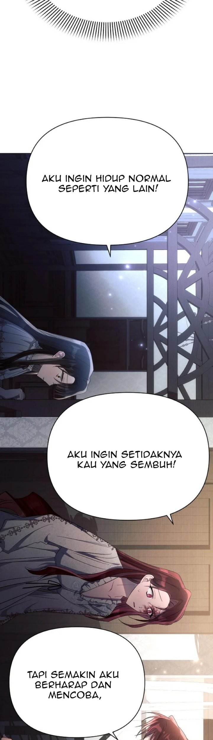Ashtarte Chapter 33 - halaman 53