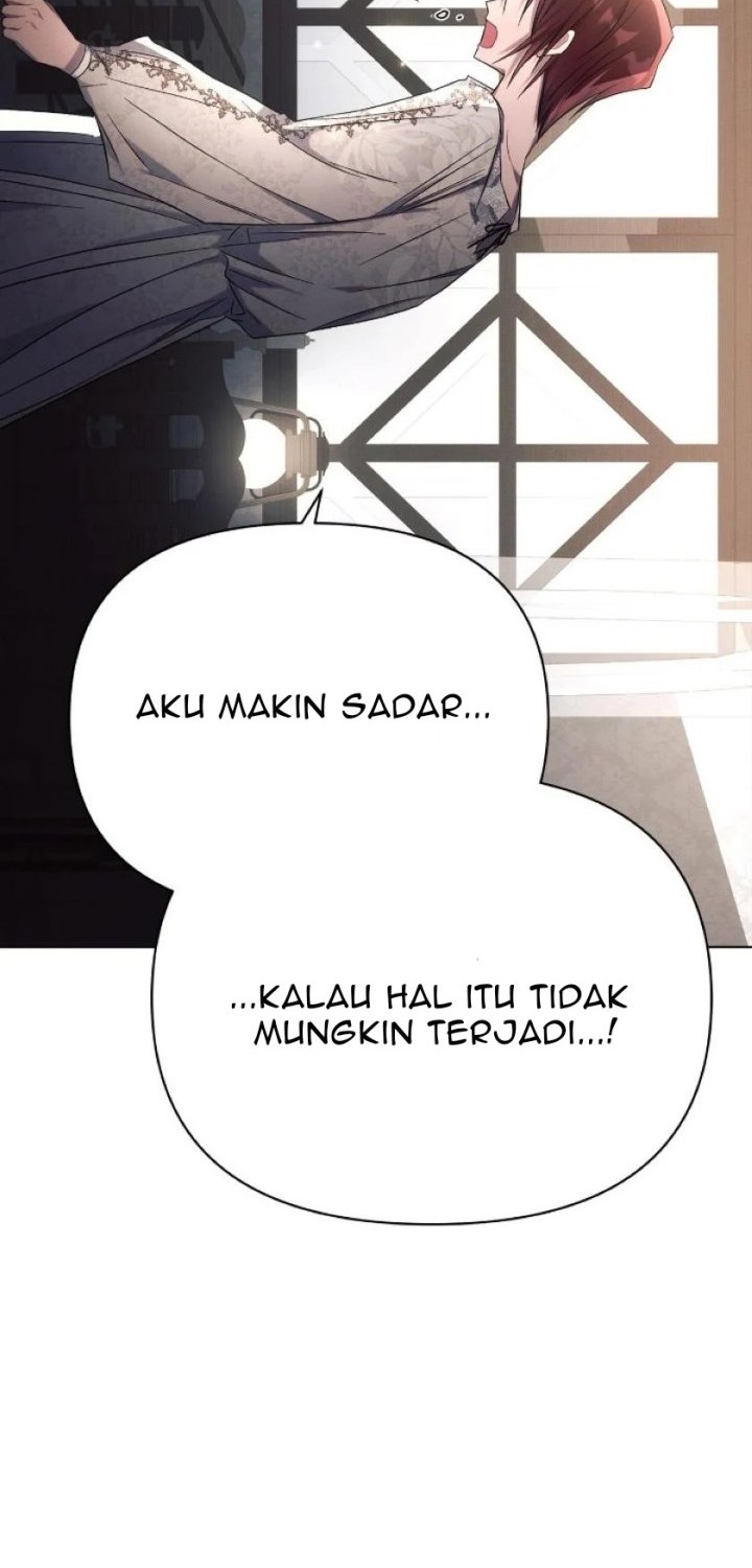 Ashtarte Chapter 33 - halaman 54