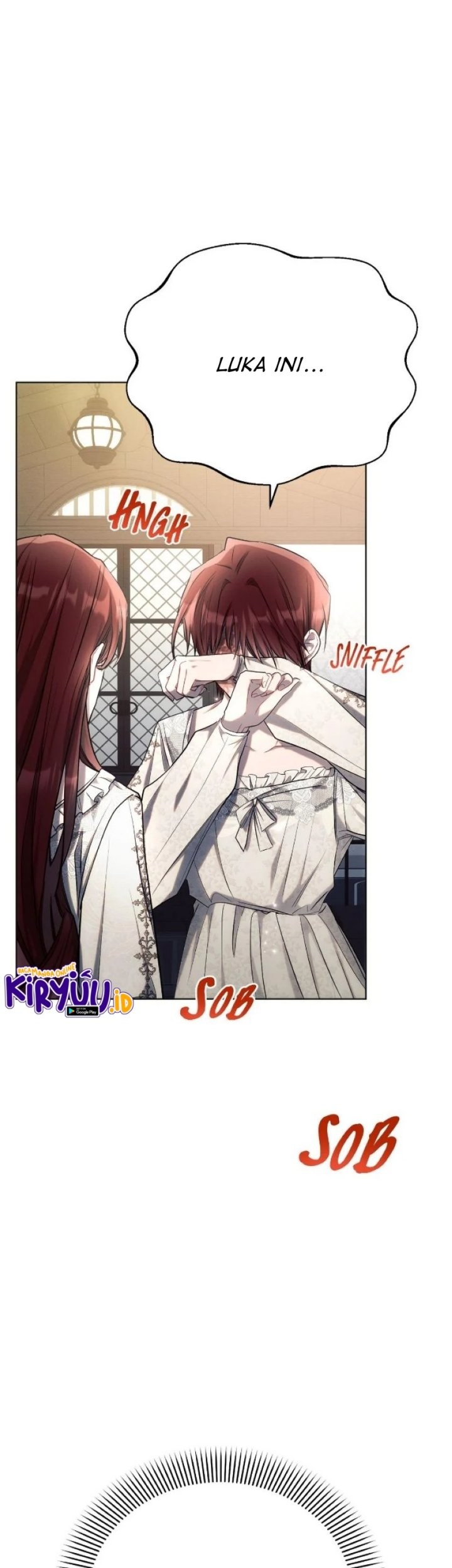 Ashtarte Chapter 33 - halaman 56