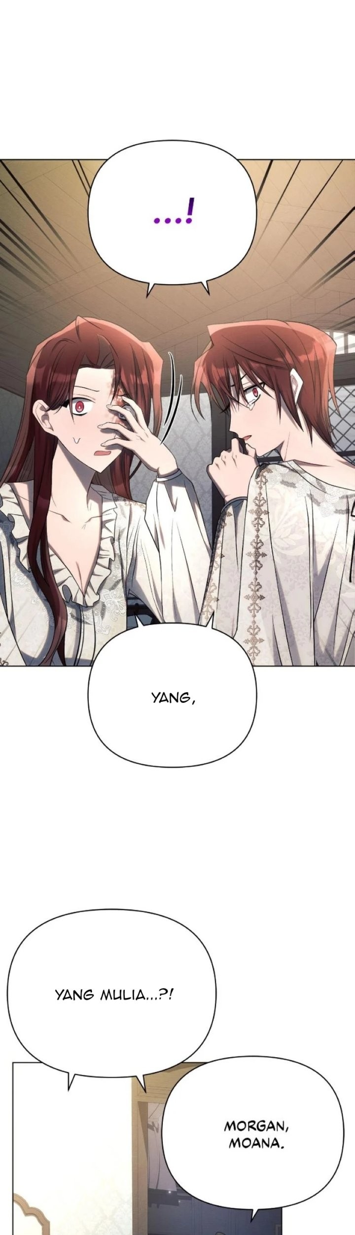 Ashtarte Chapter 33 - halaman 61