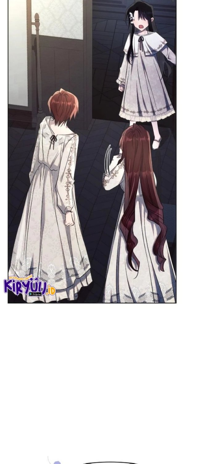 Ashtarte Chapter 33 - halaman 62