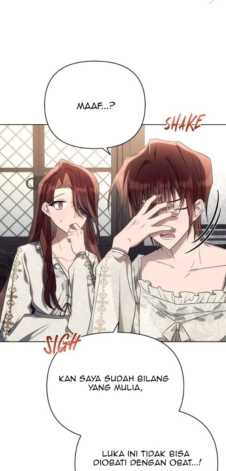 Ashtarte Chapter 33 - halaman 64
