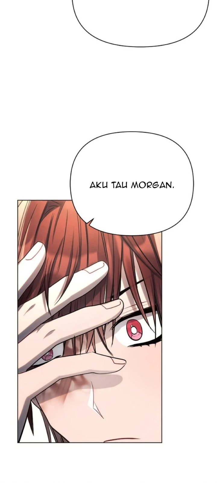 Ashtarte Chapter 33 - halaman 65