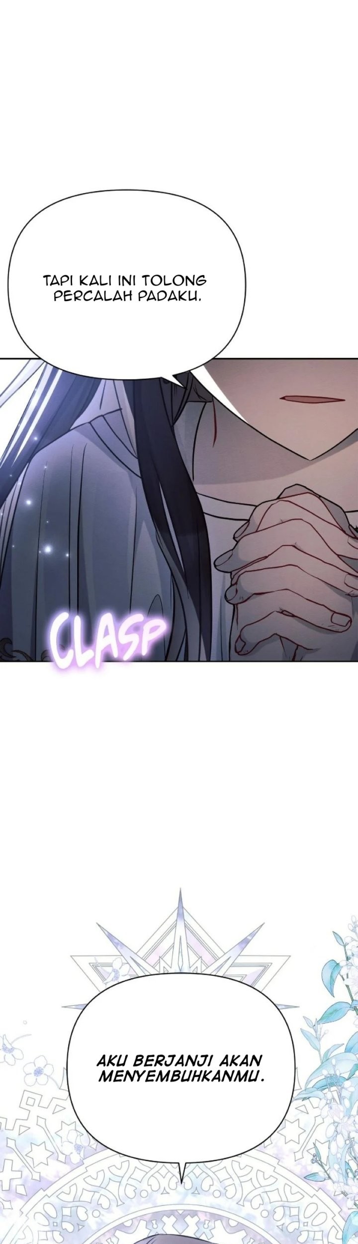 Ashtarte Chapter 33 - halaman 66