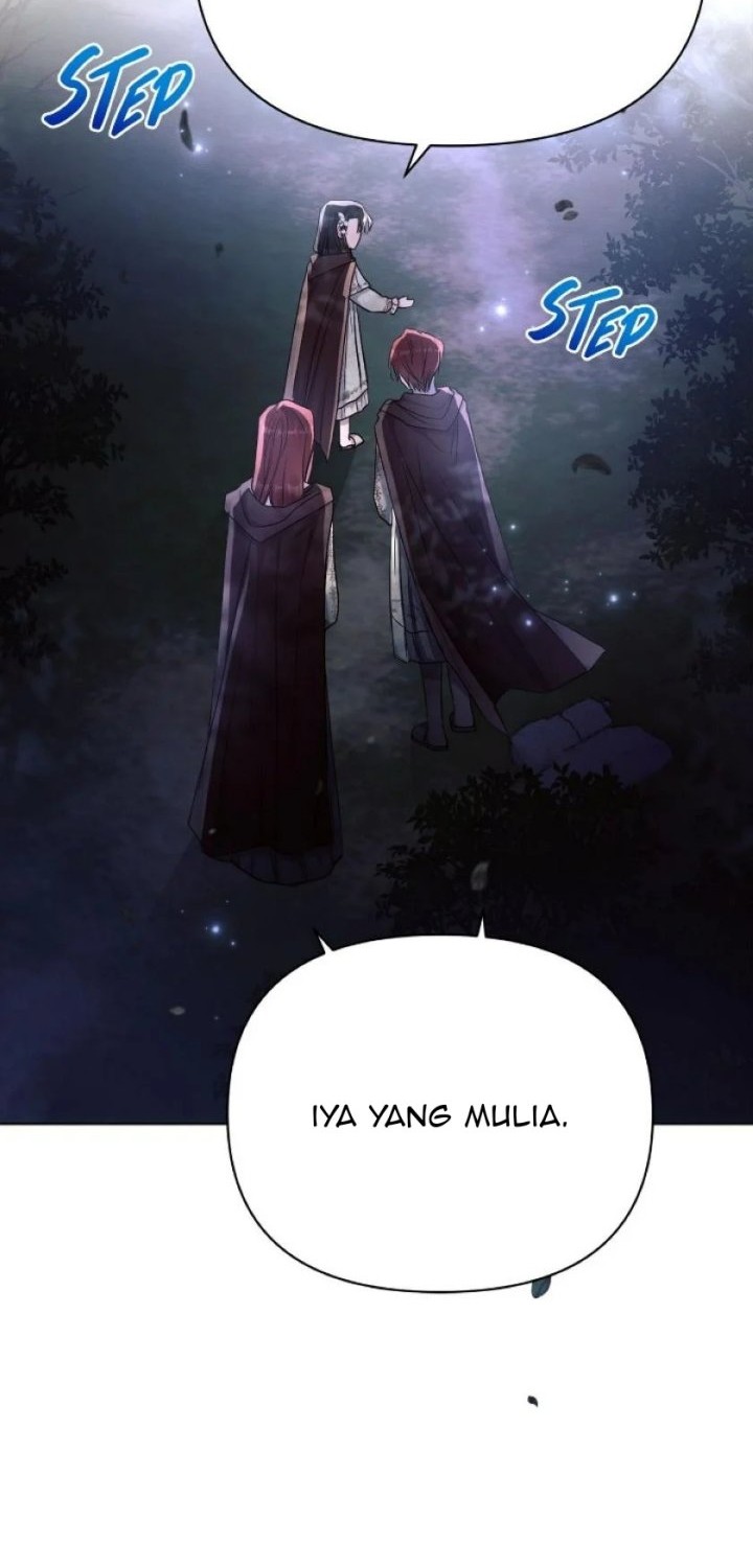 Ashtarte Chapter 33 - halaman 69
