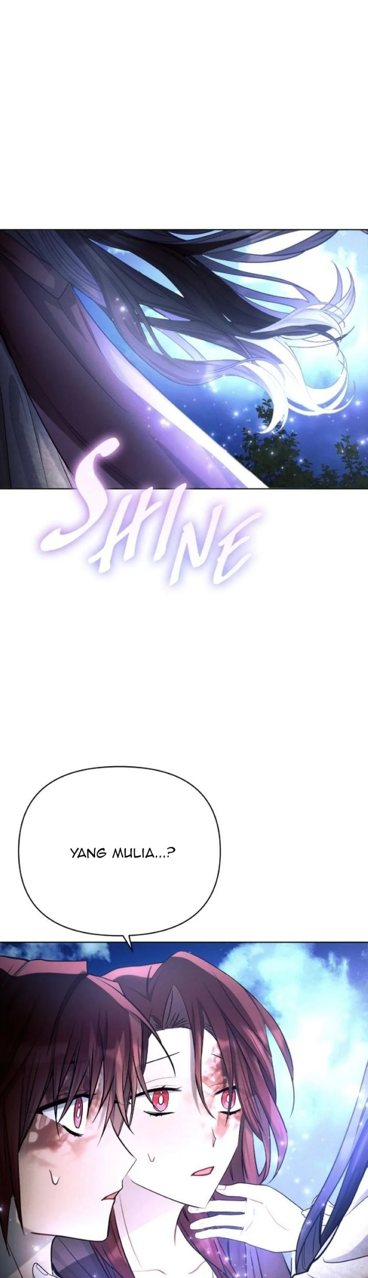 Ashtarte Chapter 33 - halaman 73
