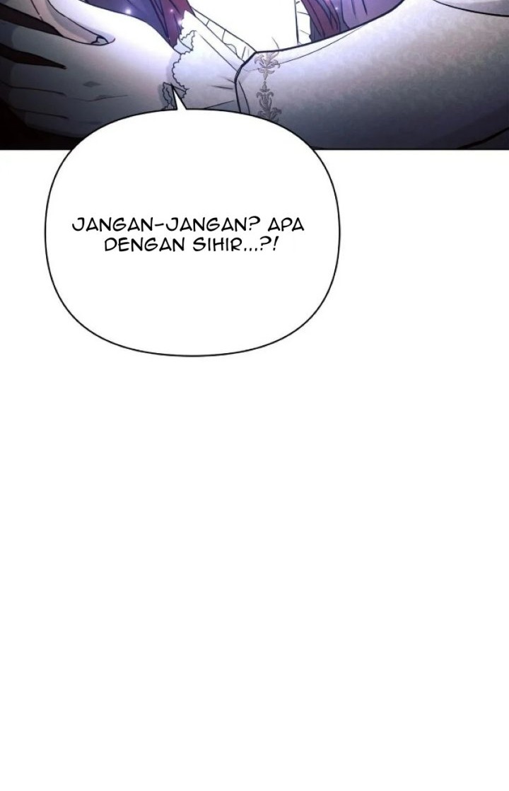 Ashtarte Chapter 33 - halaman 74