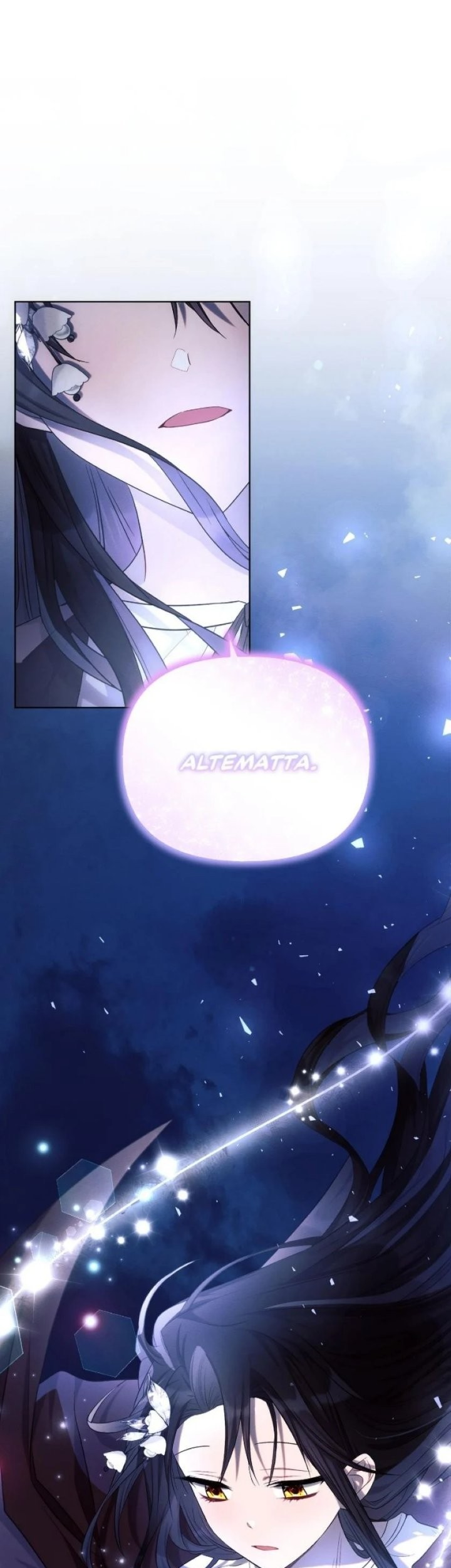 Ashtarte Chapter 33 - halaman 75