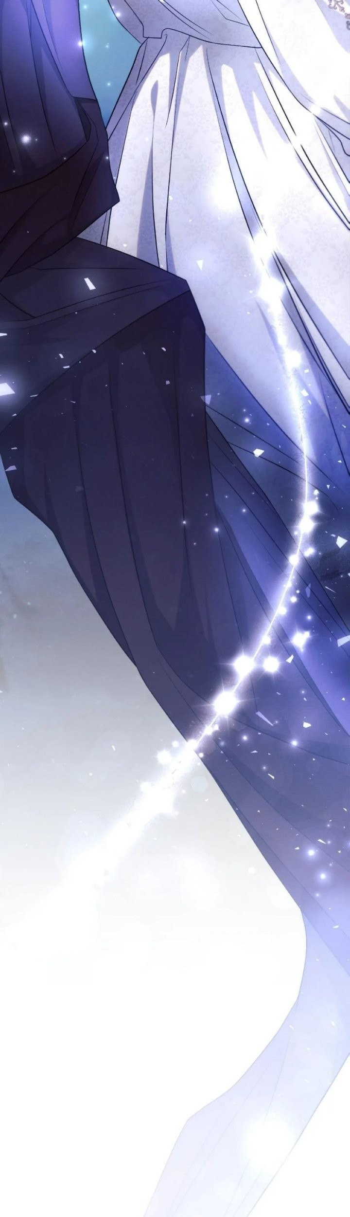 Ashtarte Chapter 33 - halaman 77