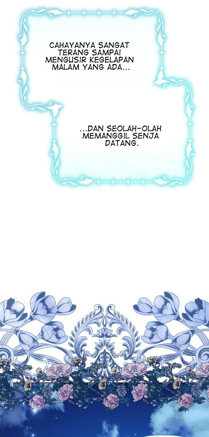 Ashtarte Chapter 34 - halaman 20