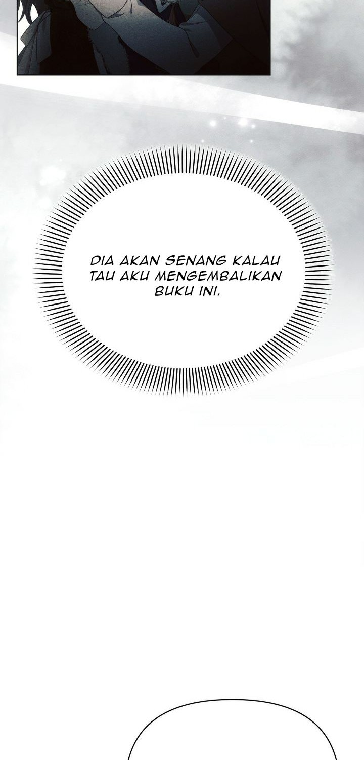 Ashtarte Chapter 34 - halaman 42