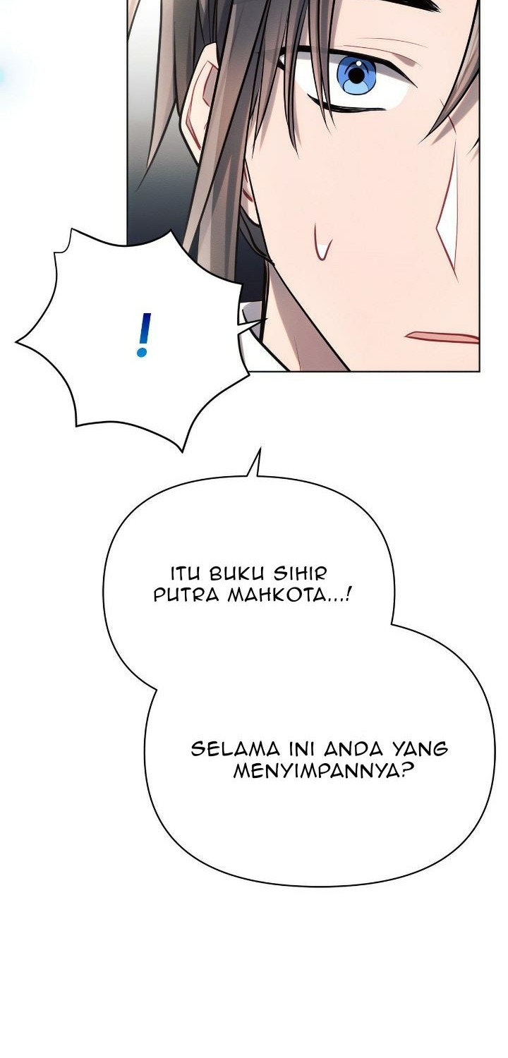 Ashtarte Chapter 34 - halaman 44