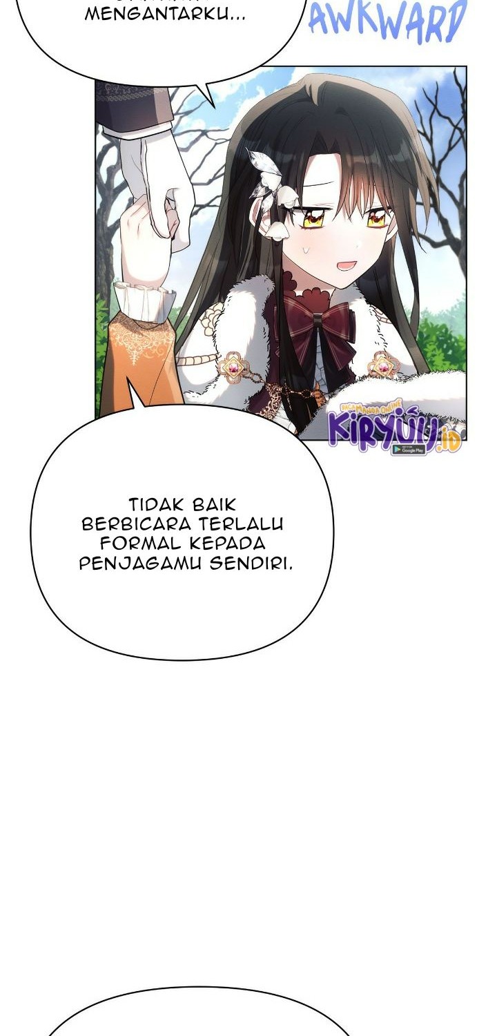 Ashtarte Chapter 34 - halaman 47