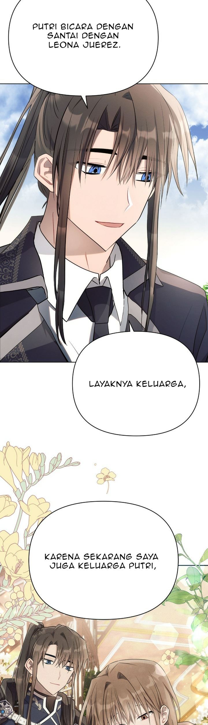 Ashtarte Chapter 34 - halaman 48