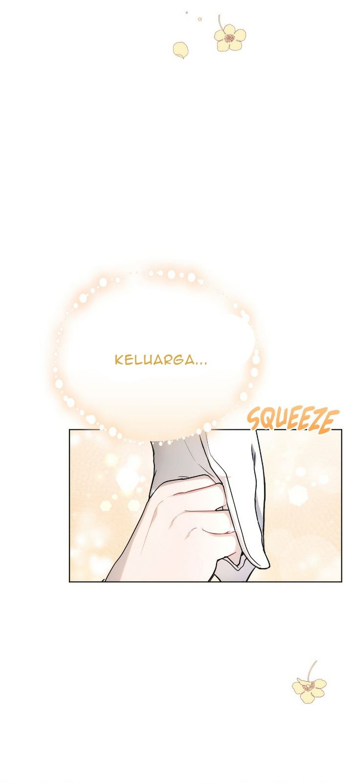 Ashtarte Chapter 34 - halaman 50