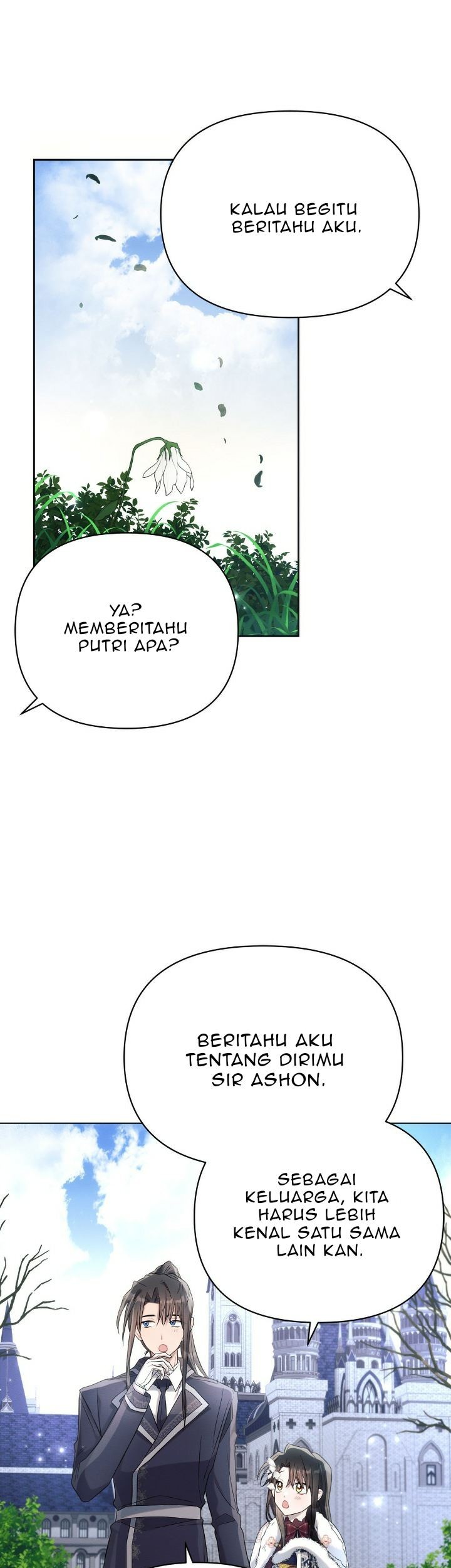 Ashtarte Chapter 34 - halaman 51